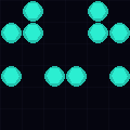 49.205.83.236