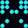 49.205.83.237