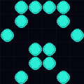 49.205.83.238