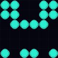49.205.83.24