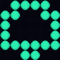 49.205.83.240