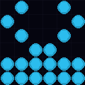 49.205.83.241