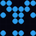 49.205.83.245