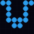 49.205.83.246