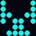 49.205.83.248