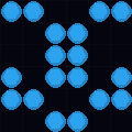 49.205.83.249