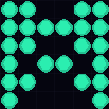 49.205.83.250