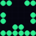 49.205.83.252