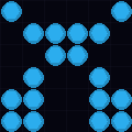 49.205.83.253
