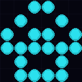 49.205.83.254
