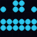 49.205.83.27