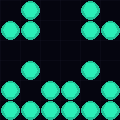 49.205.83.30