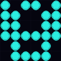49.205.83.31