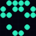 49.205.83.34