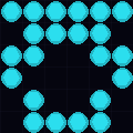 49.205.83.37