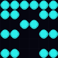 49.205.83.38