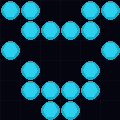 49.205.83.40