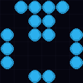 49.205.83.41