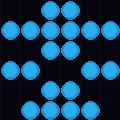 49.205.83.42