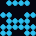 49.205.83.44