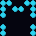 49.205.83.45