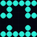 49.205.83.48