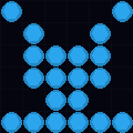49.205.83.5