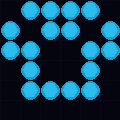 49.205.83.50