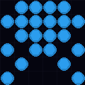 49.205.83.55