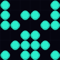 49.205.83.6