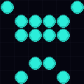 49.205.83.60