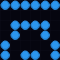 49.205.83.63