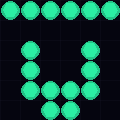 49.205.83.66