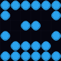 49.205.83.67