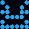 49.205.83.69