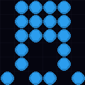 49.205.83.7