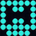 49.205.83.70