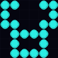 49.205.83.72