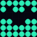 49.205.83.75