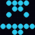 49.205.83.76