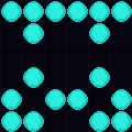 49.205.83.77