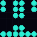 49.205.83.79