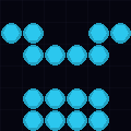 49.205.83.81
