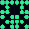 49.205.83.85
