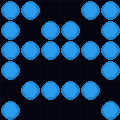 49.205.83.87