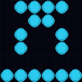 49.205.83.9