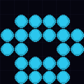 49.205.83.90