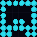49.205.83.92