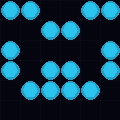 49.205.83.97