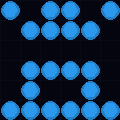 49.205.83.98